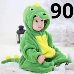 Item thumbnail for item b94e9741-6f69-431b-9b8b-2d93018173d3