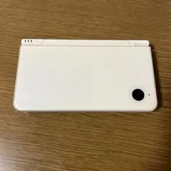 ニンテンドーDSi LL ポケモンホワイト2 セット