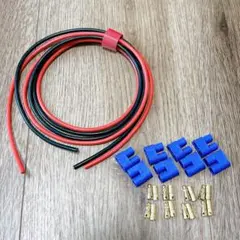 Item thumbnail for item ecc1cc96-a501-491f-8395-5cf1ef54f424