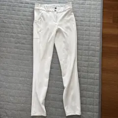 Item thumbnail for item f4c7f31b-53f2-4bd7-9e78-a55c79d4857d