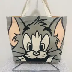 トートバッグ
