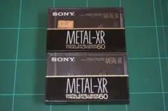 Item thumbnail for item 4c824086-52a7-4010-b086-95c20ca9bd57