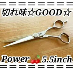 Item thumbnail for item 387fdd60-363a-4d33-b57f-cf0079a2113f