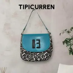 Item thumbnail for item 081a40e2-50e3-4277-b713-726954edd2a7