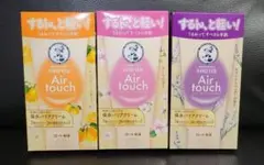 Item thumbnail for item a913bdb9-2d36-4177-a013-bd5dbb616112