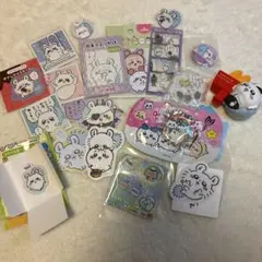 Item thumbnail for item a679b4e0-d78d-4259-a16c-08fc3828146b