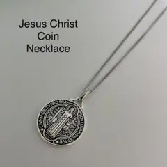 Item thumbnail for item 05626857-ad9a-4e7d-992e-454063a722ce