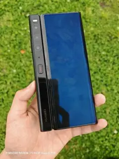 2025年最新】huawei mate xs2の人気アイテム - メルカリ