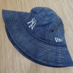 NEWERA
