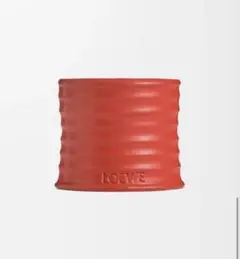 2025年最新】loewe キャンドル トマトの人気アイテム - メルカリ