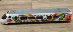 Item thumbnail for item 9859e559-edc8-4439-9449-17857a2a944b