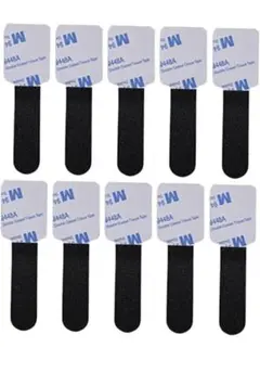 Item thumbnail for item 294f4177-037a-4da6-b28e-087f348e7d6d