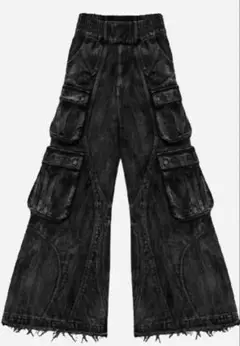 Item thumbnail for item 135af181-d30b-4caf-83e4-61c9ecbc0ab1