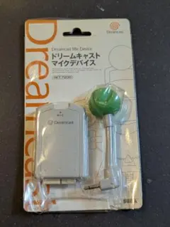 Item thumbnail for item 8a3f5173-9e7c-46d8-b392-b694626c4f47