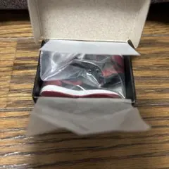 Item thumbnail for item 1795037e-a739-40e9-bd12-96340c1faf5c