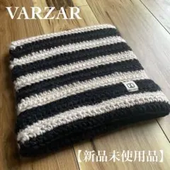 Item thumbnail for item fdc0d553-f01a-4399-9a34-58b8fba7c770