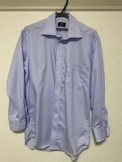 Item thumbnail for item 2e3212dc-fe5b-4906-a412-741b4f5981d0