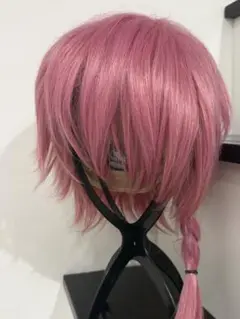 Item thumbnail for item 4dbb94b3-9124-4602-98d0-90bcdfa444f7