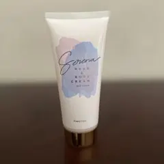 Item thumbnail for item a34ac160-7c0b-49a9-bfa8-80d613a32713