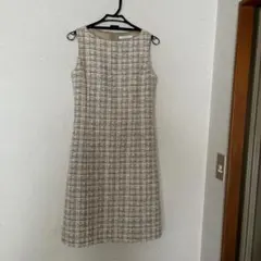 Item thumbnail for item bdf85f38-96b2-4dee-bb28-e693cba6da2c