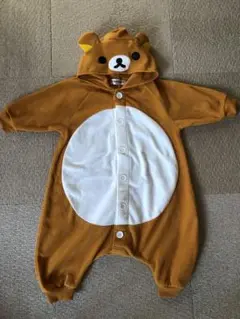 Item thumbnail for item 13b49837-c8a9-4e26-a57e-ad0711f7fc30