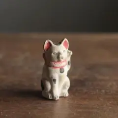 Item thumbnail for item e3d3453d-e71e-44cb-b0a0-6c83df3d6326