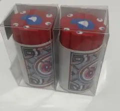 Item thumbnail for item a1b3643d-166c-4594-a1bc-f5fc5f0c017c