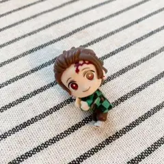鬼滅の刃 竈門炭治郎 ハグコット