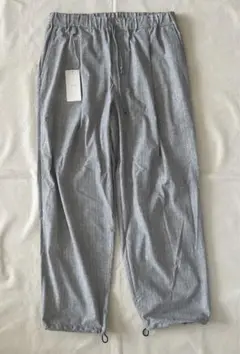 HEALTH Easy pants #6 S