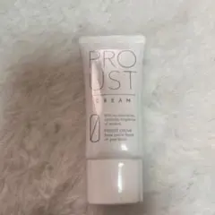 Item thumbnail for item 379646f6-7505-474d-b3f5-da3d659d73d2