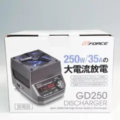 2025年最新】G-force gd250の人気アイテム - メルカリ