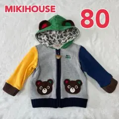 Item thumbnail for item 235851f0-46f6-4bea-a33f-97c7a71200b5
