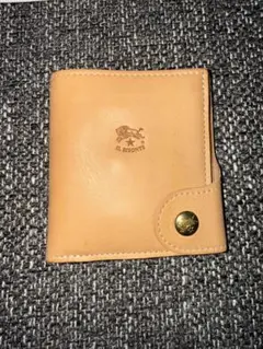 Item thumbnail for item d6c65a9e-3d63-4c5e-98a4-d426acbc30f3