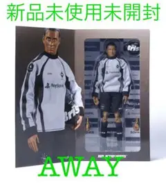 Item thumbnail for item 03fcb922-0532-41c9-94ad-050f06c076a6