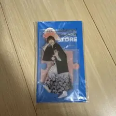 Item thumbnail for item e0703803-12f2-4313-86eb-a5a50db5f57a