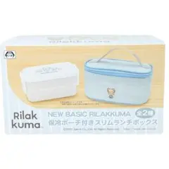 Item thumbnail for item fc6c1dc0-3ef6-45f4-b584-f1ea1477cacb