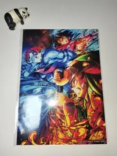 ♡新品♡未開封品♡ 鬼滅の刃 映画特典 入場者特典