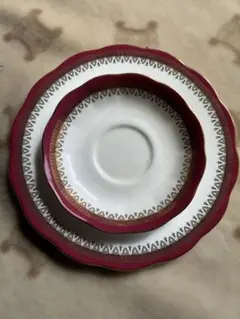 ローヤルアルベド