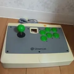 Item thumbnail for item 61faee62-4b0a-47d0-9520-05668d9c4d9b