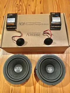 Item thumbnail for item 8a8445ab-5929-4d96-b2ca-3d5d988c4c79