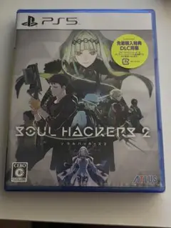 Item thumbnail for item 6ada55b9-5498-453b-8b71-a75519f130ea