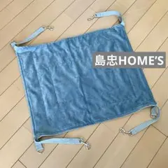 Item thumbnail for item f8b821a0-2488-4999-abe8-a026b634d88e