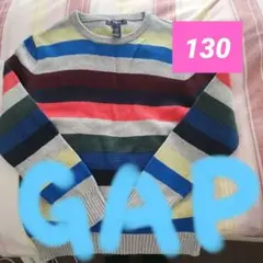 Item thumbnail for item 8127889a-1eb4-4590-8931-003128de16c7