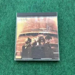 【CD】Justy-Nasty /すべてこの夜に