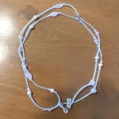 Item thumbnail for item 26df8a9d-f935-476a-8298-1ed16eb5c87a