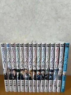 Item thumbnail for item ebbe4f71-309b-4ccd-90ab-859bab9c9d4d