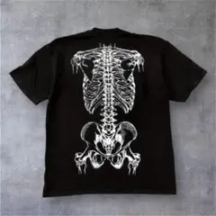archive opium hiphop y2k 00s T-shirt