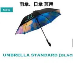 Item thumbnail for item 4b1334c2-f557-4d2d-9ccb-c6c8e8e5a03c