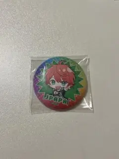 からぴち ラウンドワン じゃぱぱ
