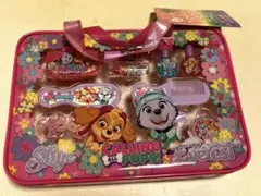 Item thumbnail for item 29843773-9dcc-4509-a950-b18a235079d1